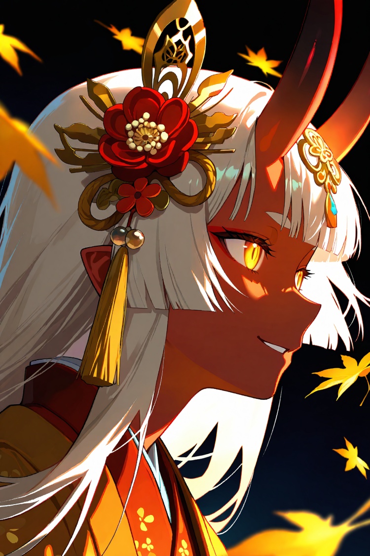 Simple, thick, and tried by Light01 on Tensor.Art