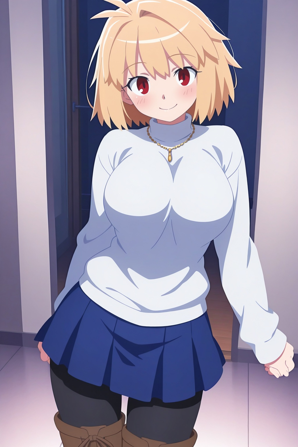masterpiece,  best quality,  1girl on Tensor.Art