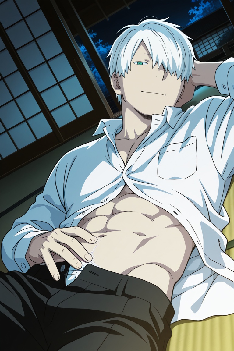 masterpiece,  best quality,  amazing quality by Yaois_arg_lover on Tensor.Art