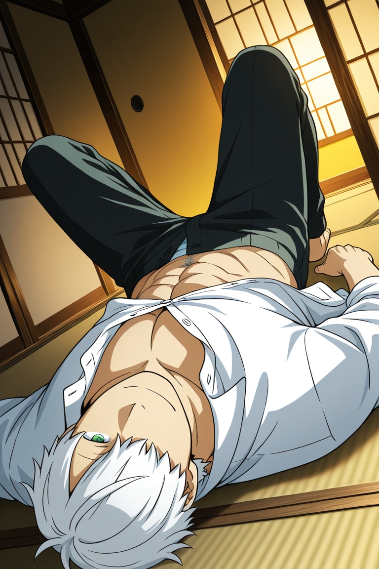 masterpiece,  best quality,  amazing quality by Yaois_arg_lover on Tensor.Art
