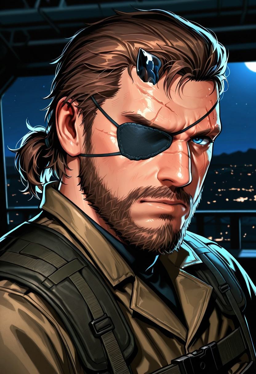 very awa,  highly detailed,  intricate details by Blazerairemix98 on Tensor.Art