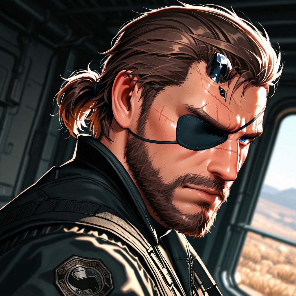 very awa,  highly detailed,  intricate details by Blazerairemix98 on Tensor.Art