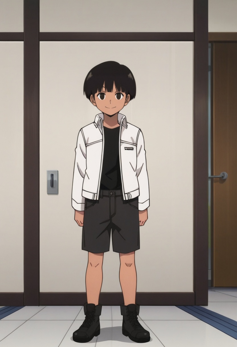 source_anime,  anime screencap,  anime coloring on Tensor.Art