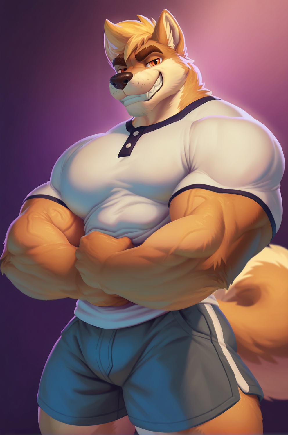 masterpiece,  best quality,  amazing quality by homer_26 on Tensor.Art