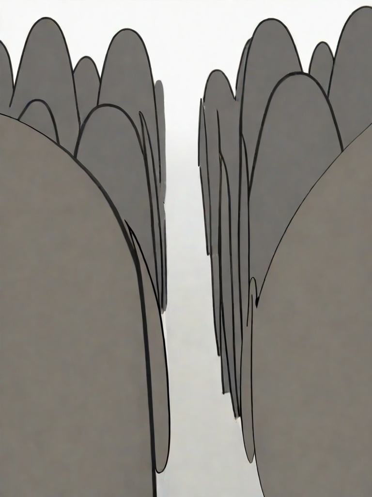 AI generated image by Cansancio Perpetuo on Tensor.Art