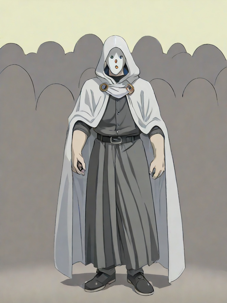 AI generated image by Cansancio Perpetuo on Tensor.Art