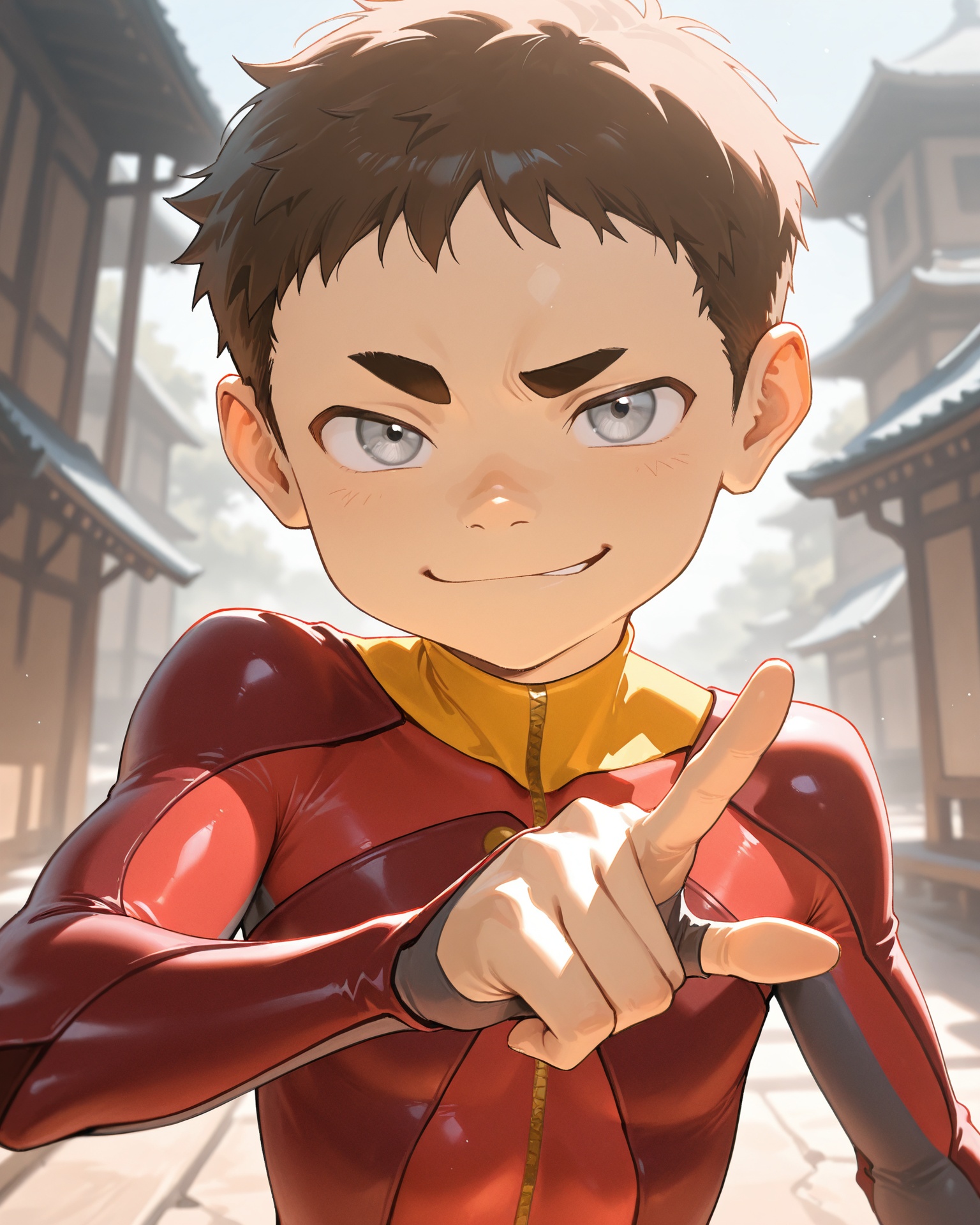 masterpiece,  best quality,  good quality by aanonimouss21 on Tensor.Art