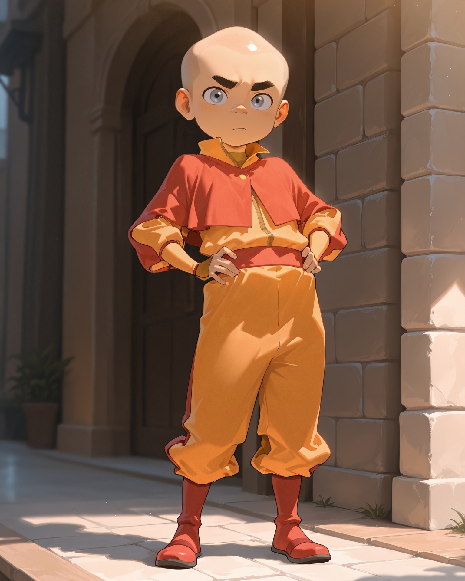 masterpiece,  best quality,  good quality by aanonimouss21 on Tensor.Art