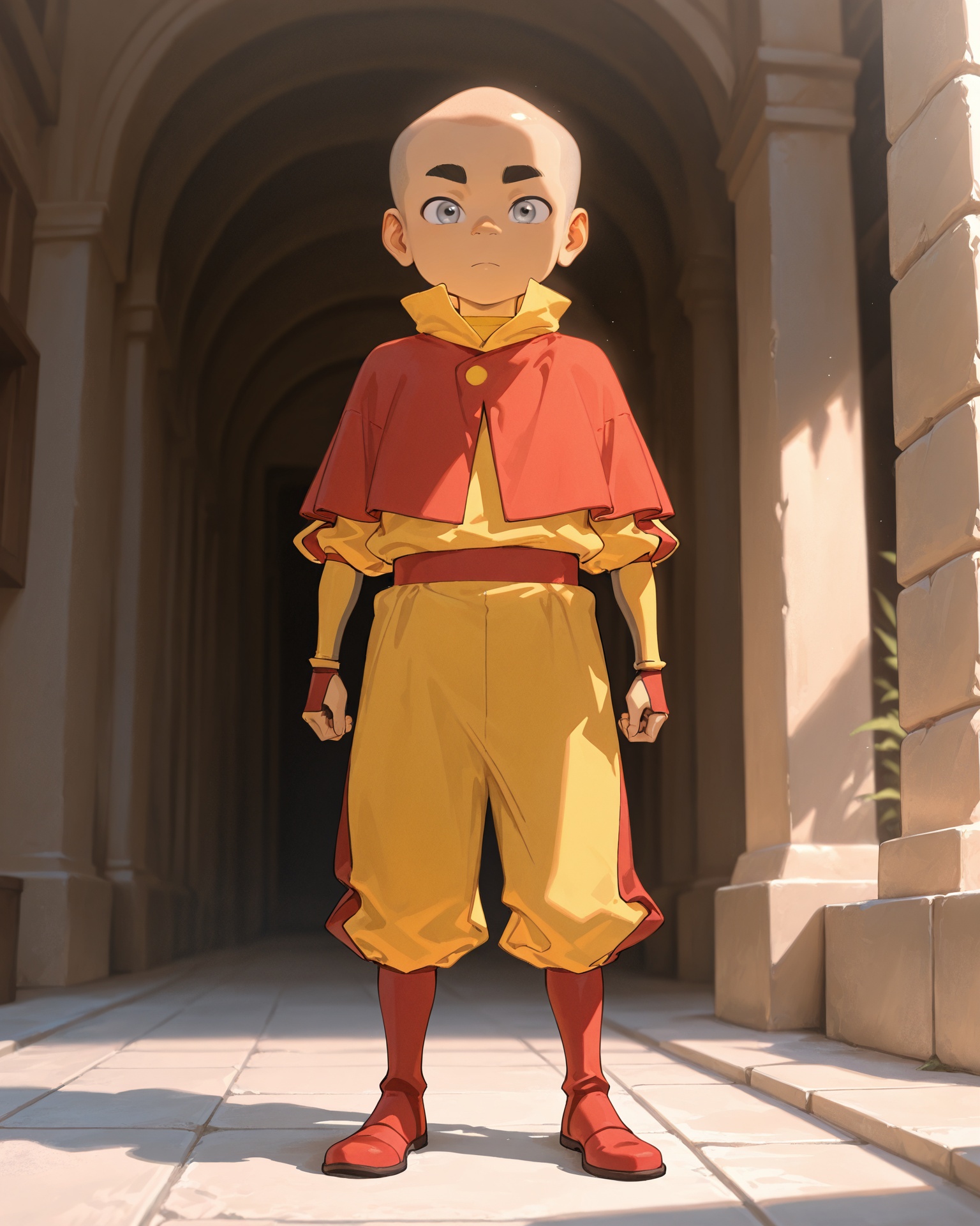 masterpiece,  best quality,  good quality by aanonimouss21 on Tensor.Art