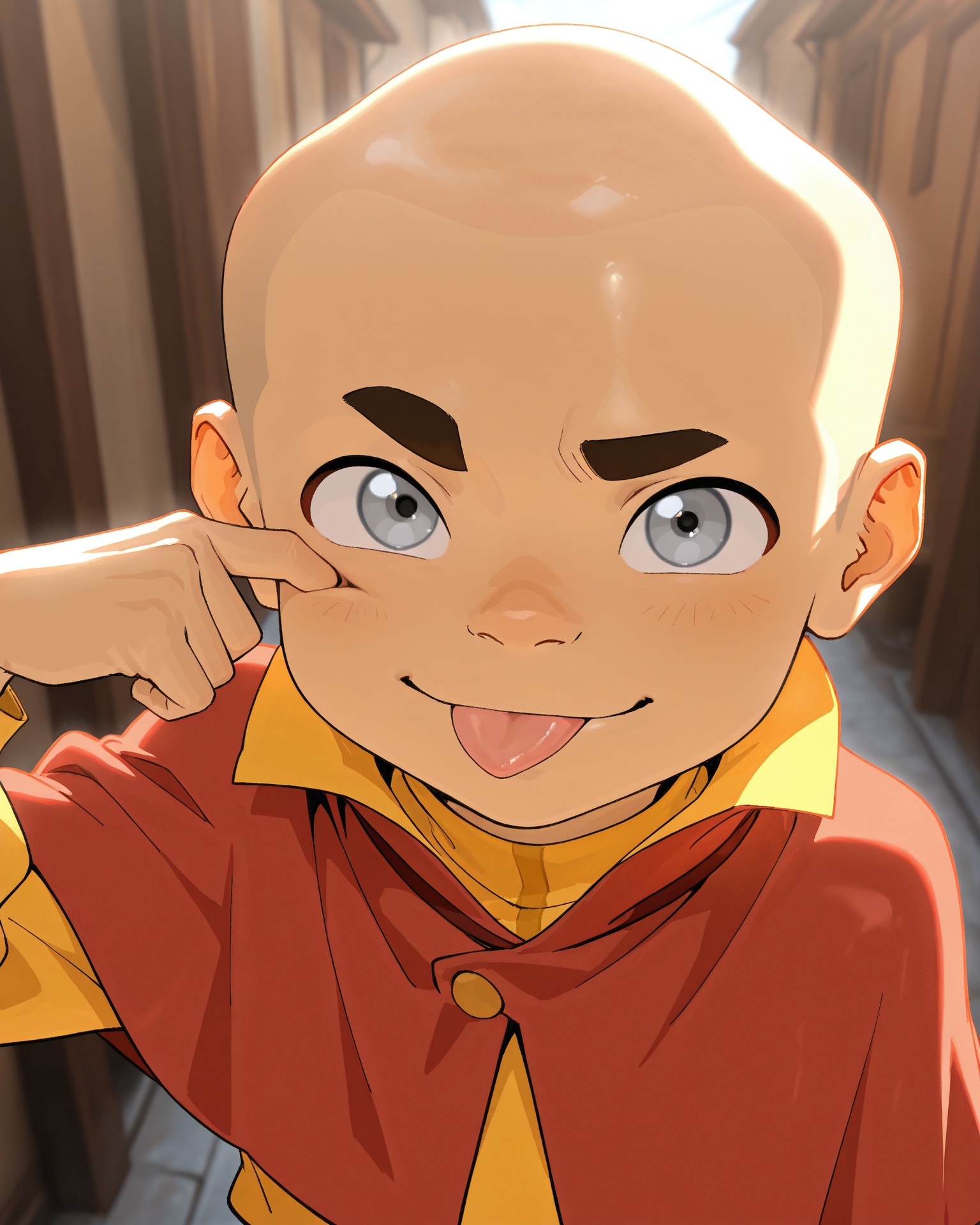 masterpiece,  best quality,  good quality by aanonimouss21 on Tensor.Art