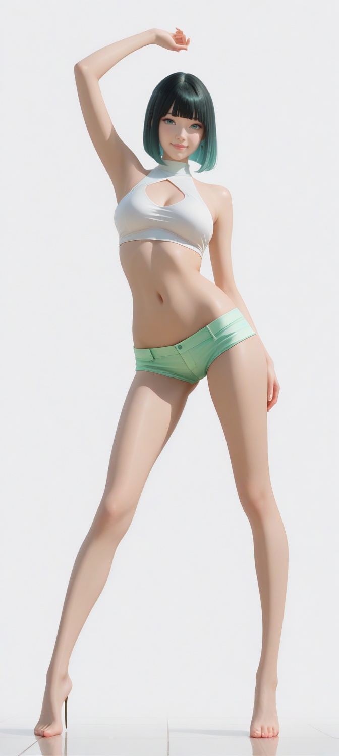photorealistic,  realistic,  anime aesthetic by Darkastarok on Tensor.Art