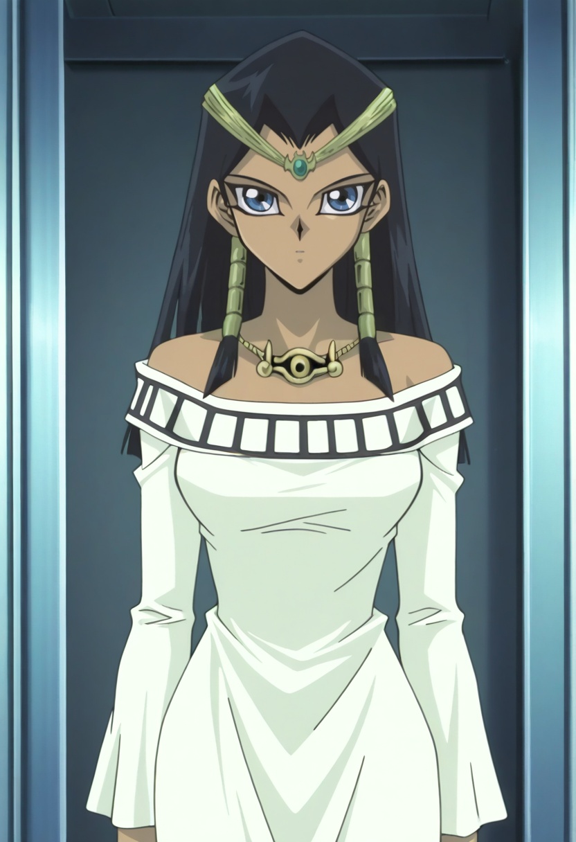 masterpiece,  best quality,  amazing quality by OuiKatsushika on Tensor.Art