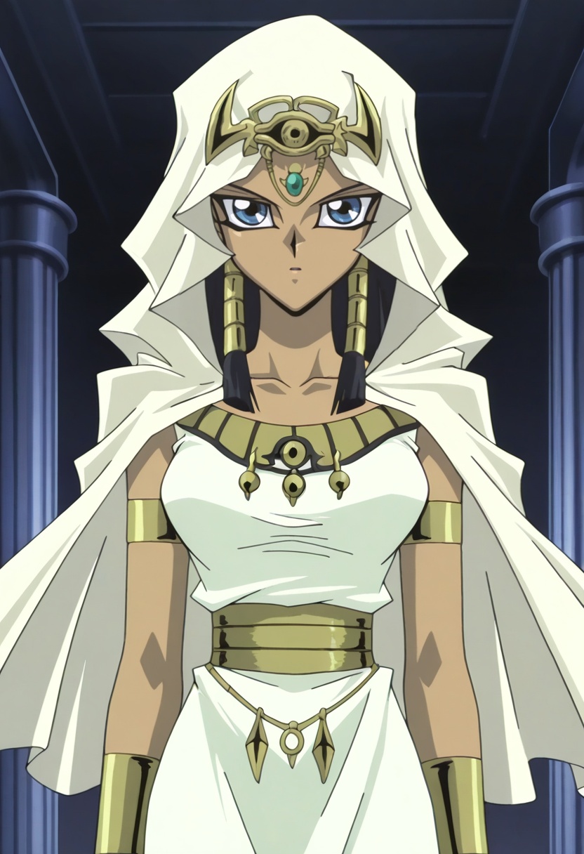 masterpiece,  best quality,  amazing quality by OuiKatsushika on Tensor.Art
