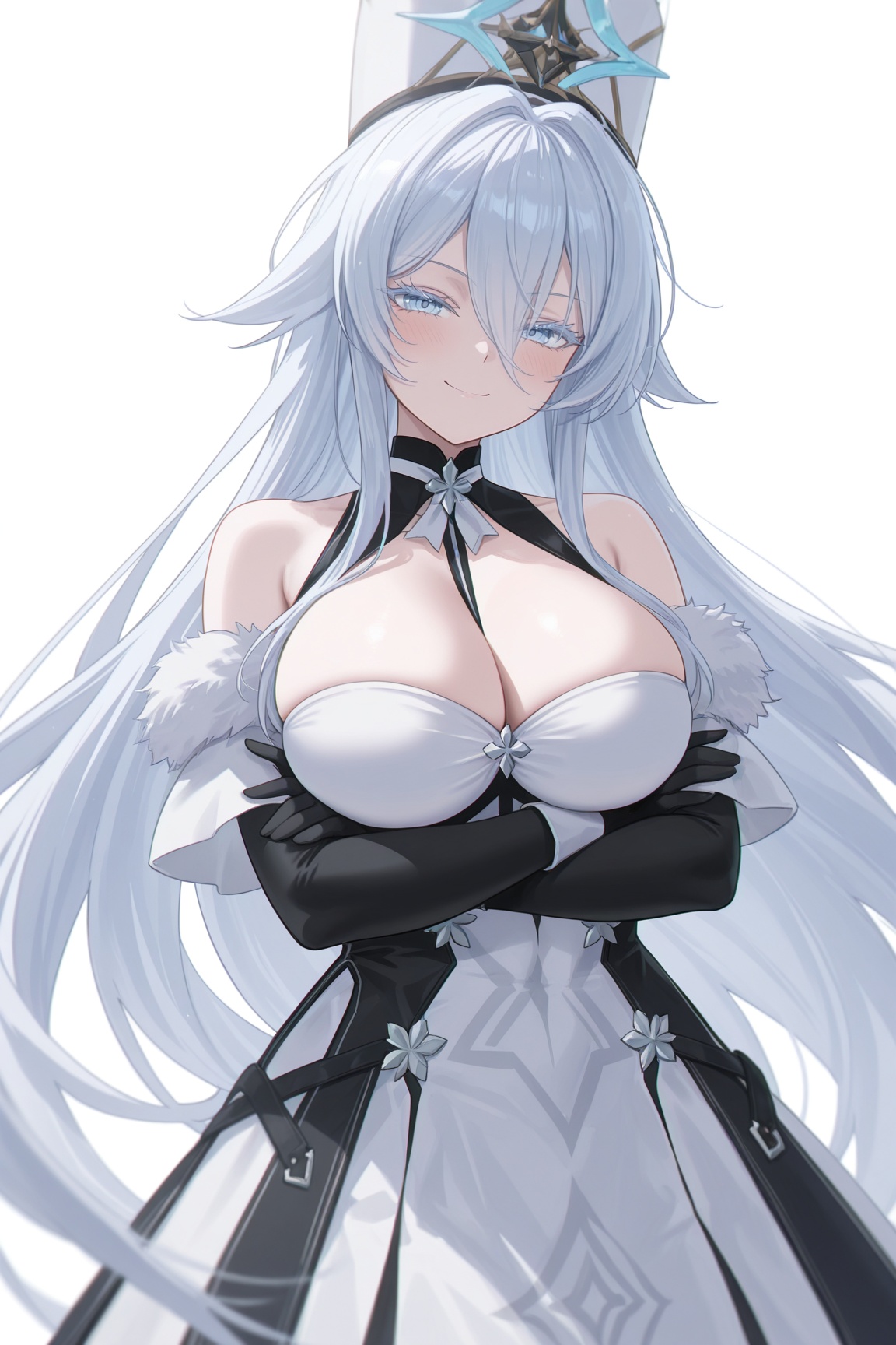 masterpiece,  best quality,  amazing quality on Tensor.Art