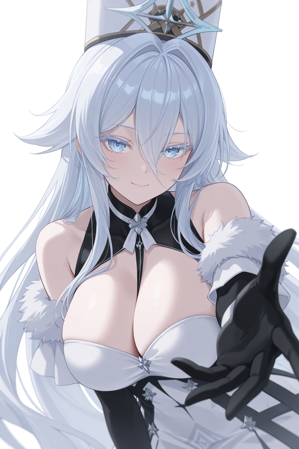masterpiece,  best quality,  amazing quality on Tensor.Art