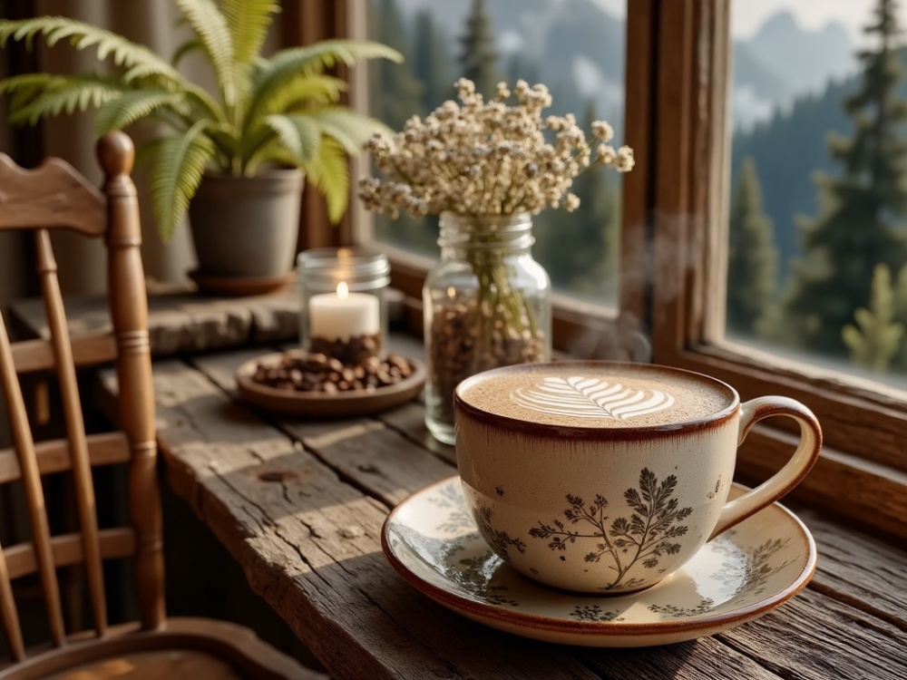 Jazz_Cup_1 by user_803334080635604193 on Tensor.Art