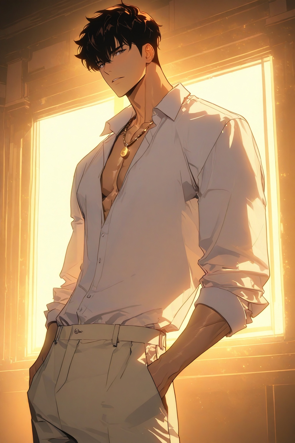 (micro and macro detail: 1.25),  ),  . by Nerohit33 on Tensor.Art