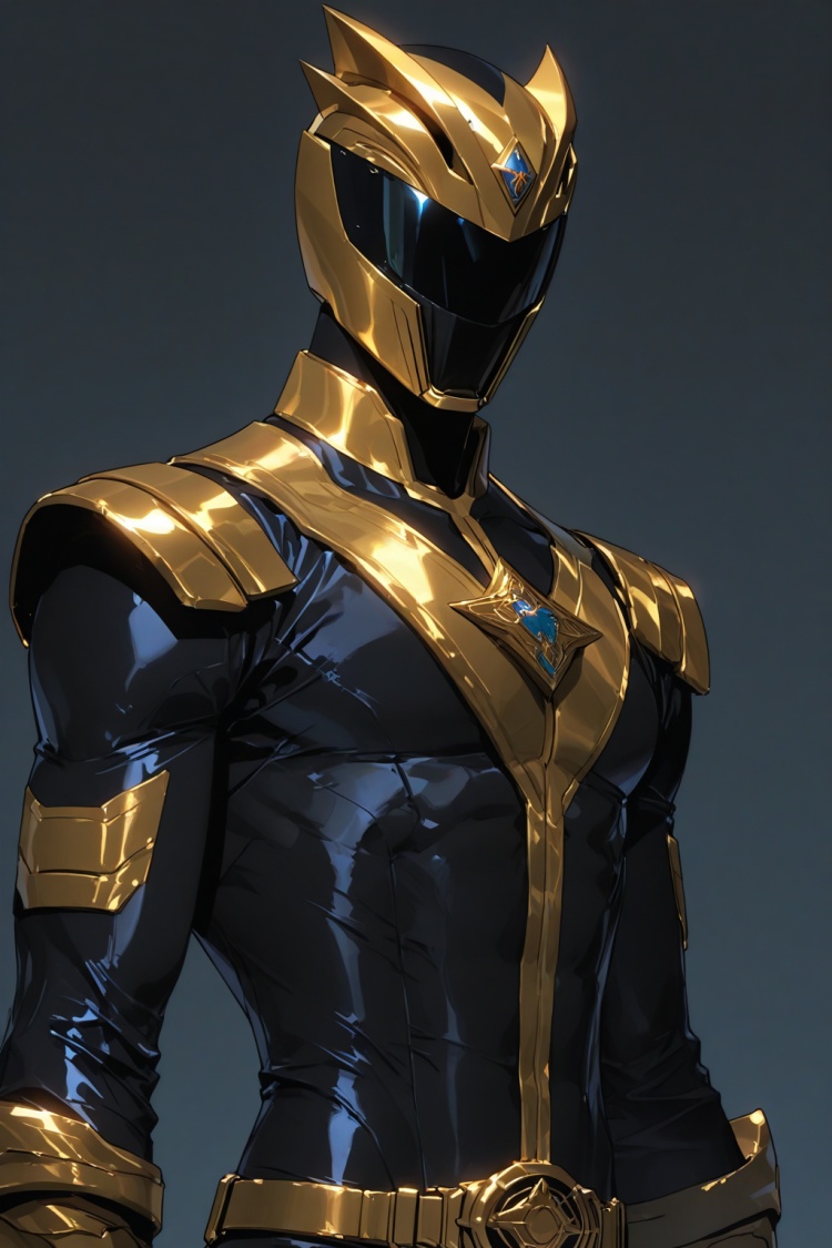 millennium by Nerohit33 on Tensor.Art