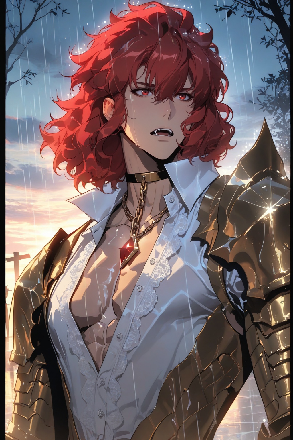 (micro and macro detail: 1.25),  ),  . by Nerohit33 on Tensor.Art