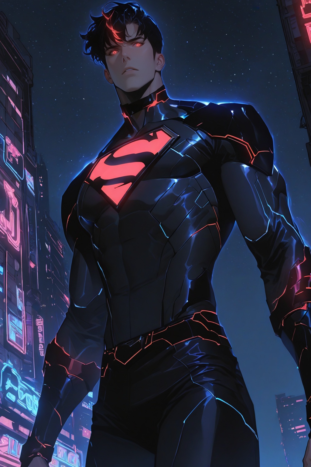 (micro and macro detail: 1.25),  ),  . by Nerohit33 on Tensor.Art