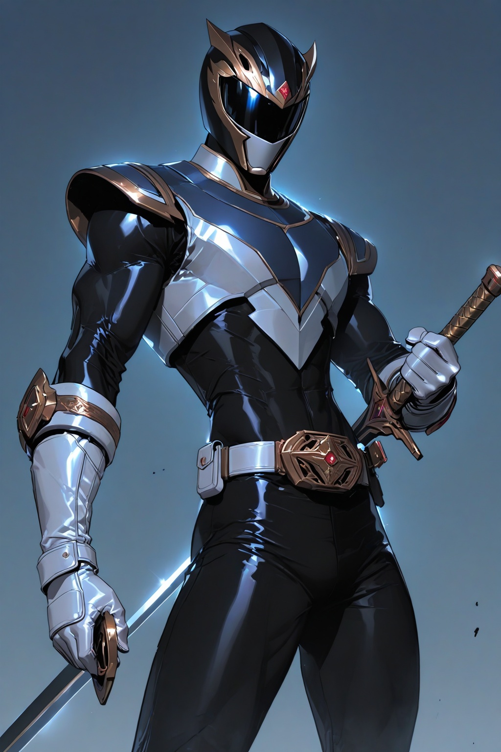 (micro and macro detail: 1.25),  ),  . by Nerohit33 on Tensor.Art