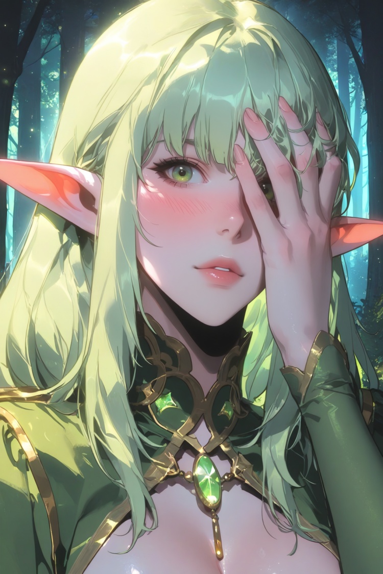 millennium by Nerohit33 on Tensor.Art