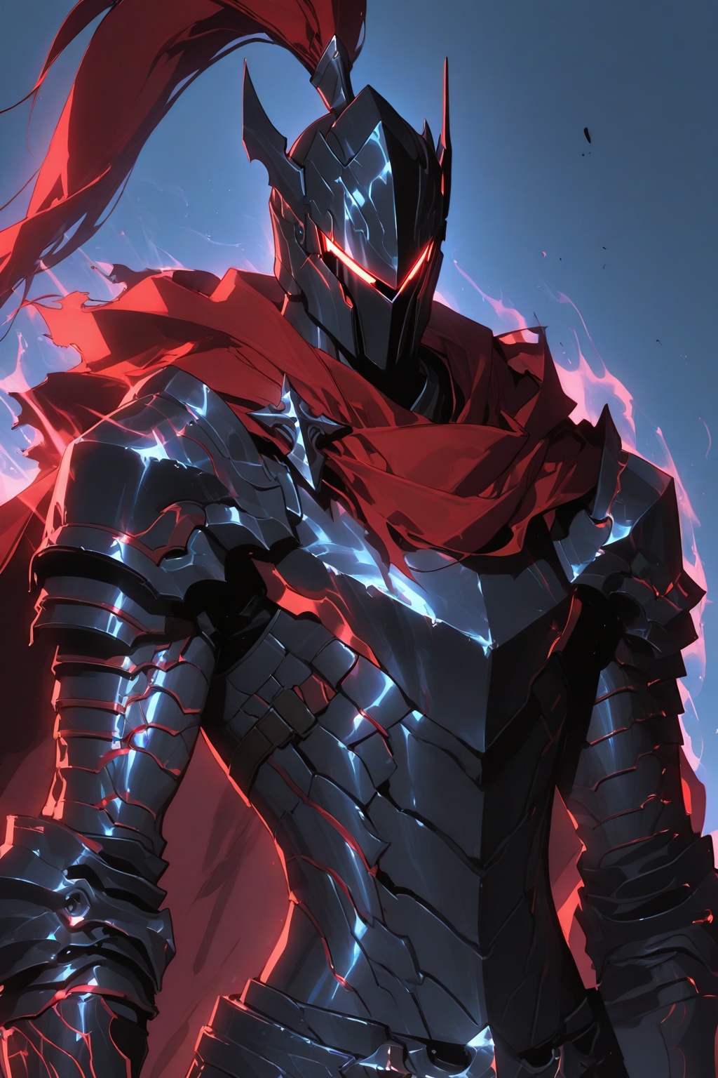 (micro and macro detail: 1.25),  ),  . by Nerohit33 on Tensor.Art