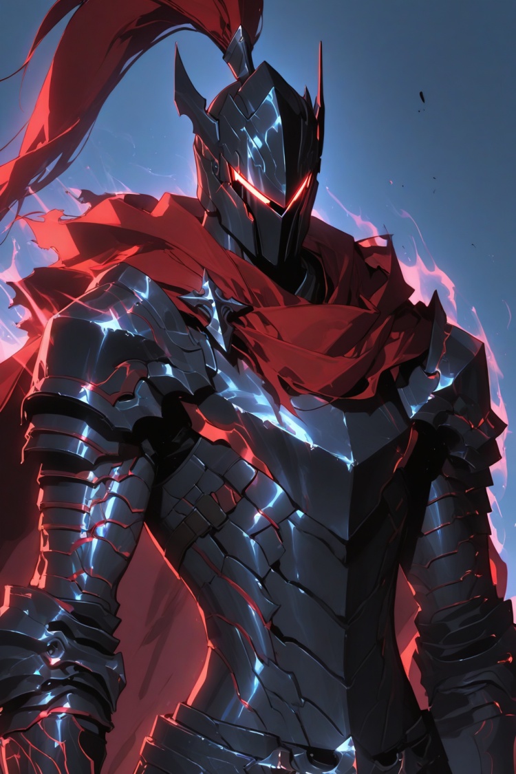 millennium by Nerohit33 on Tensor.Art