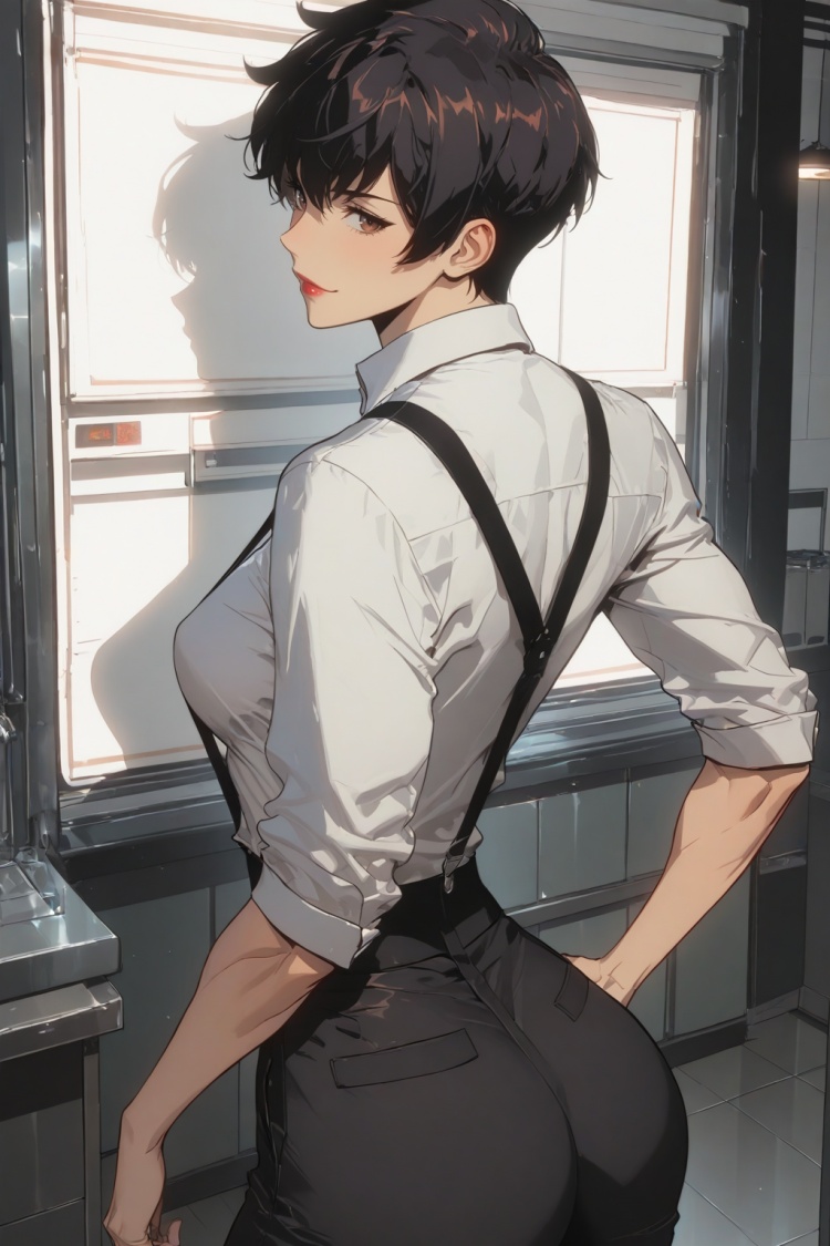 millennium by Nerohit33 on Tensor.Art