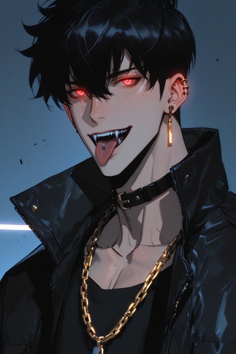 millennium by Nerohit33 on Tensor.Art