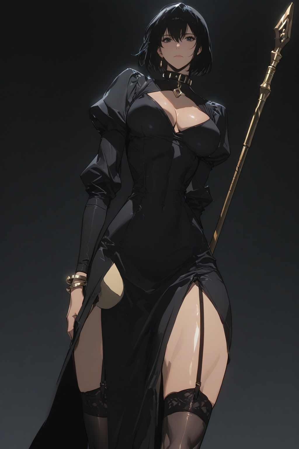 (micro and macro detail: 1.25),  ),  . by Nerohit33 on Tensor.Art