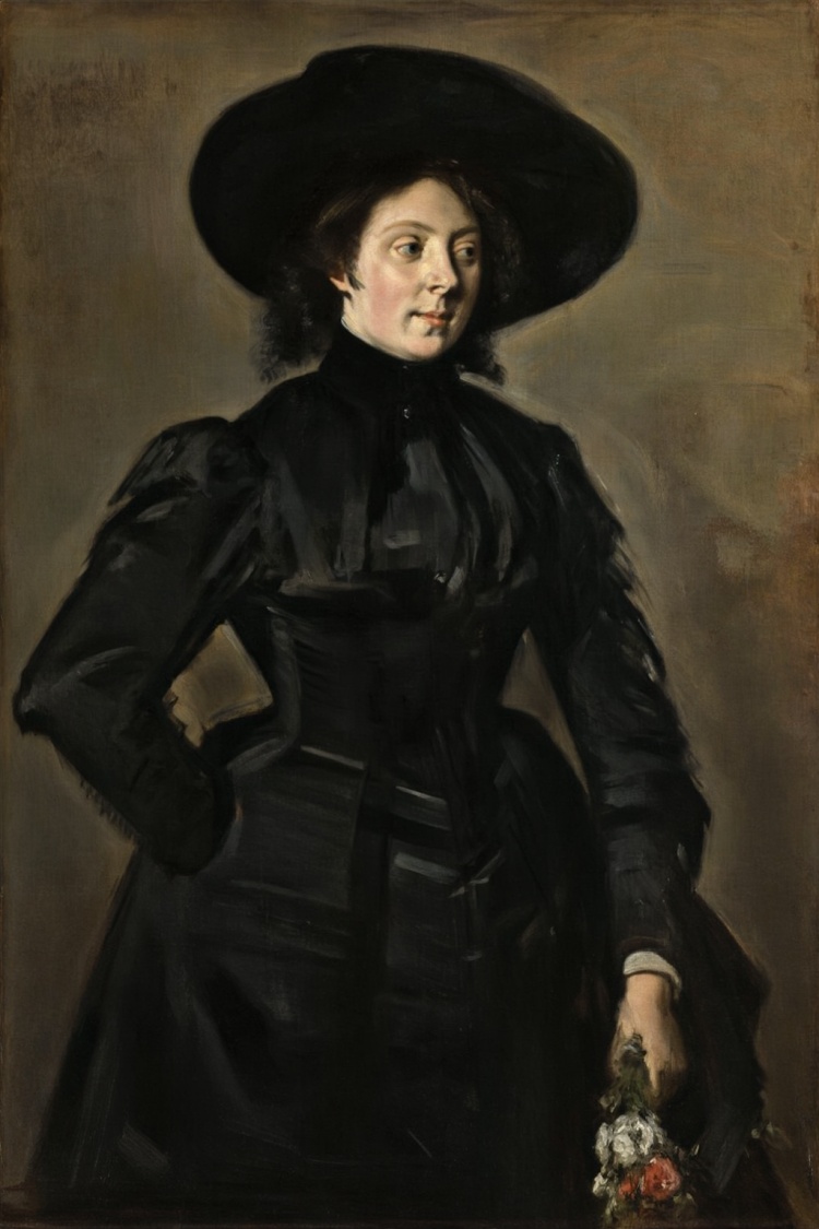 Frans Hals (Z-image) by NobodyButMeow on Tensor.Art