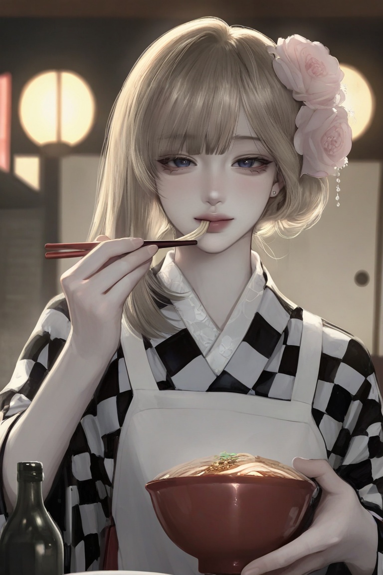masterpiece,  best quality,  highres on Tensor.Art