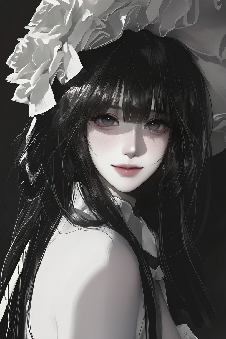 masterpiece,  best quality,  highres on Tensor.Art