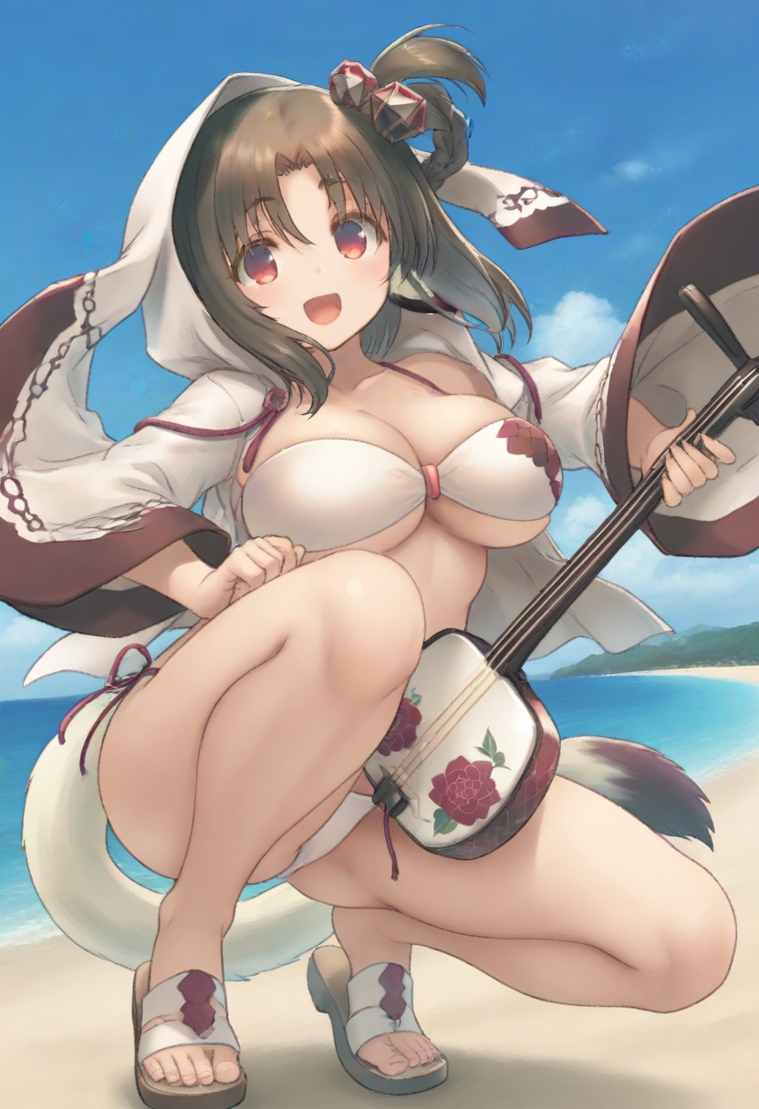 masterpiece,  best quality,  amazing quality on Tensor.Art
