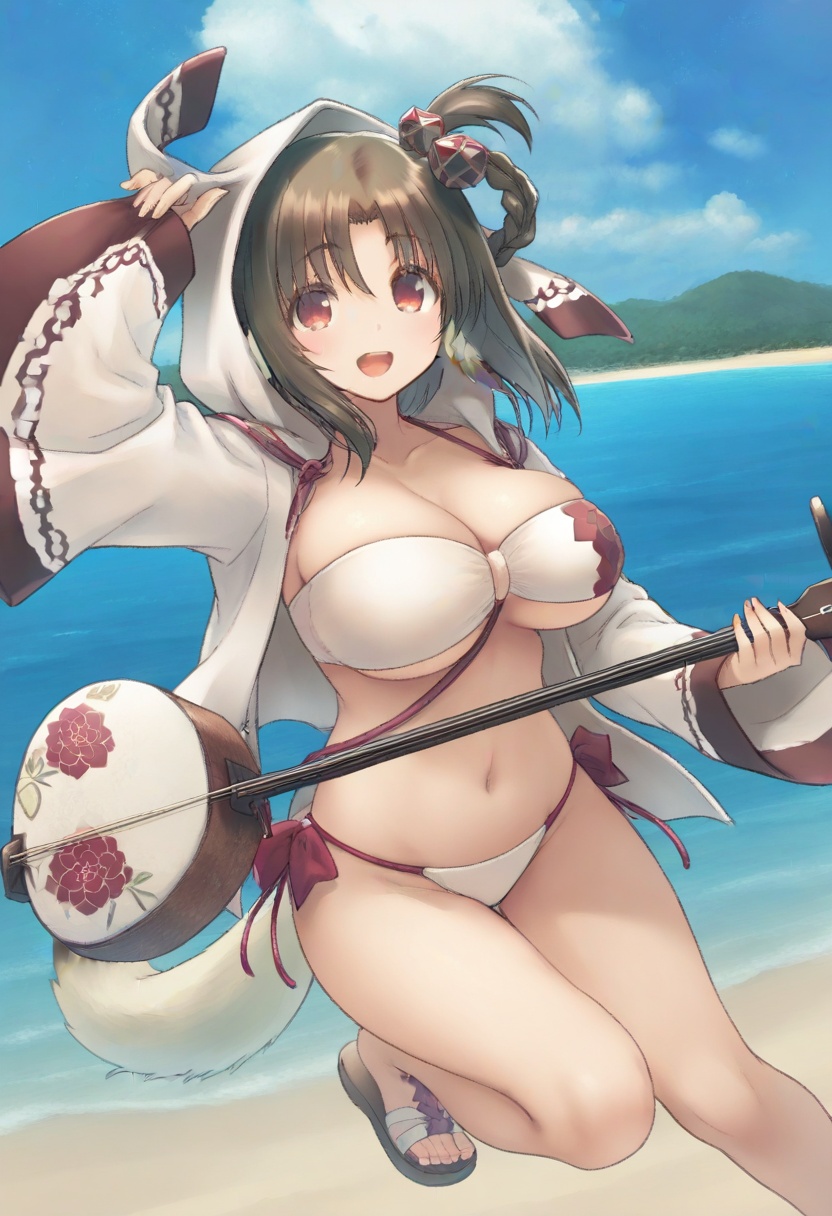 masterpiece,  best quality,  amazing quality on Tensor.Art
