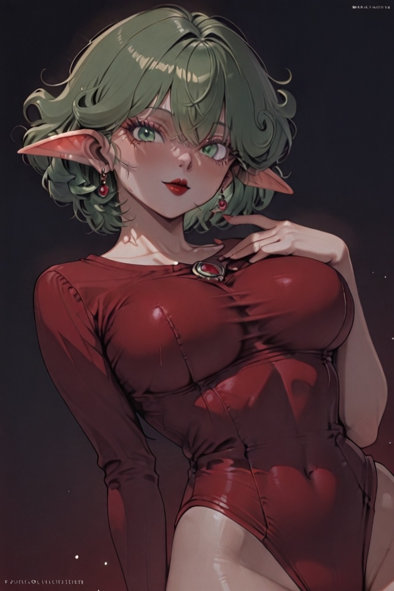 Leotard Knight,  masterpiece,  best quality on Tensor.Art
