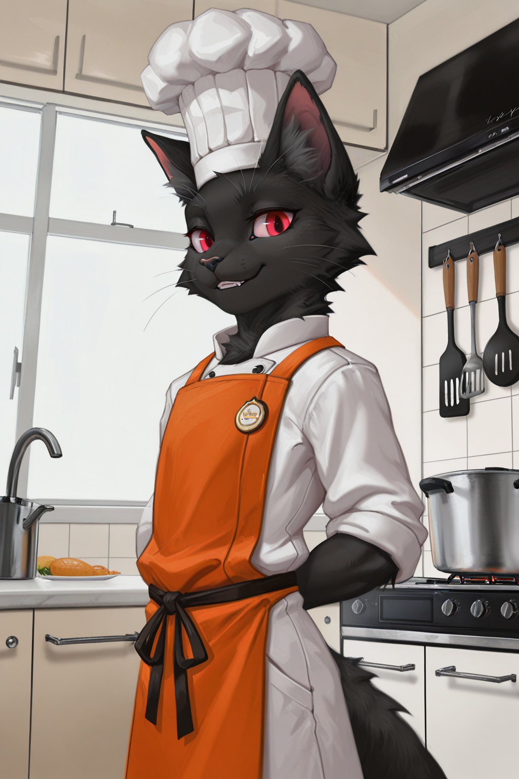 masterpiece,  best quality,  amazing quality by WhiteCaliberFox on Tensor.Art