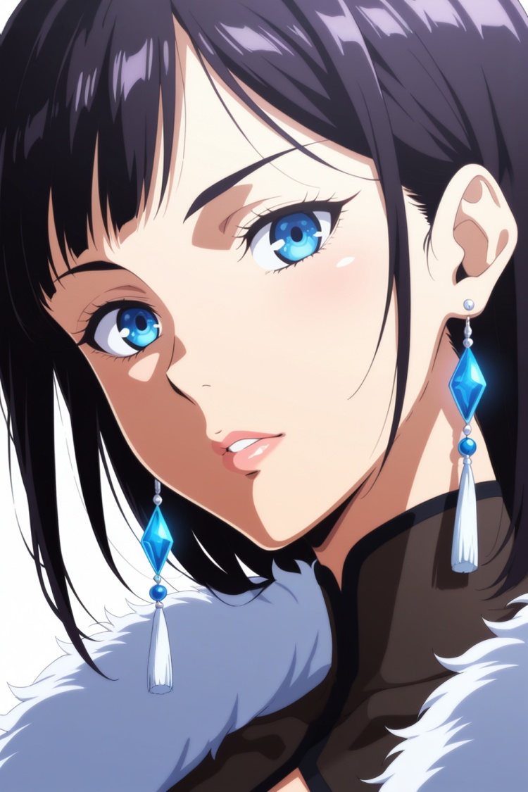 Hentai_Style by Nenel_SSJBlue on Tensor.Art