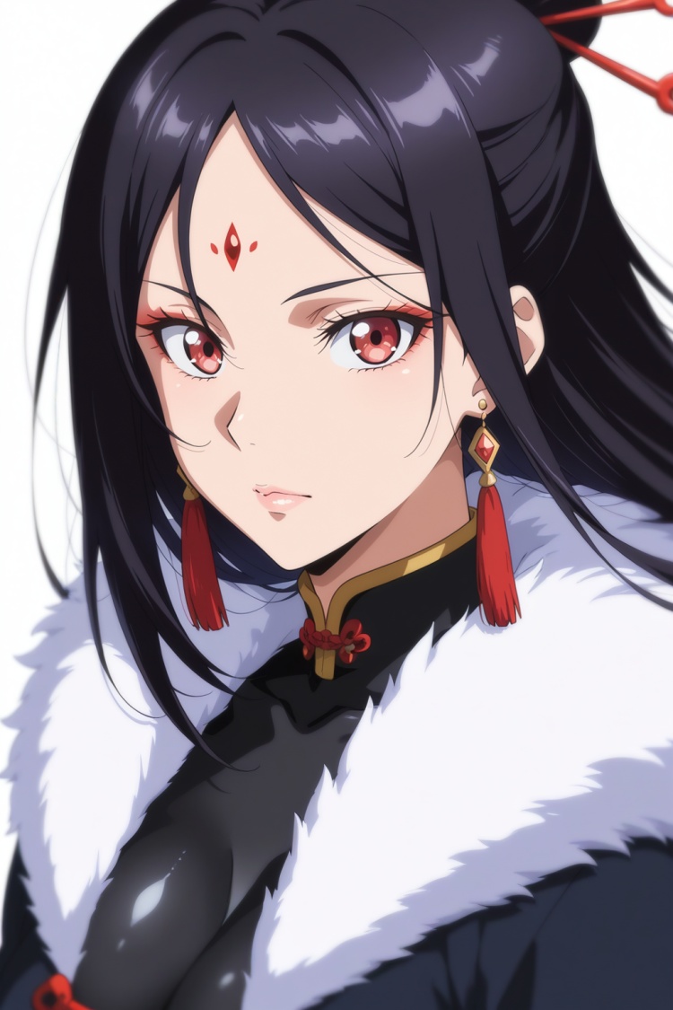 Hentai_Style by Nenel_SSJBlue on Tensor.Art