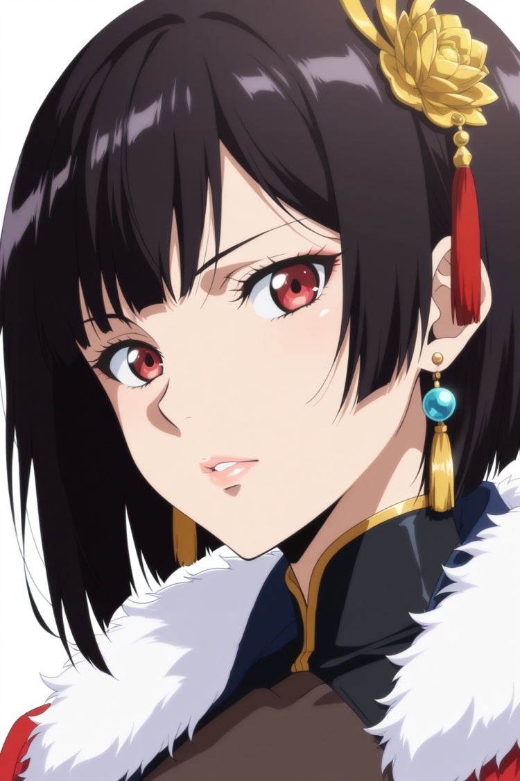 Hentai_Style by Nenel_SSJBlue on Tensor.Art