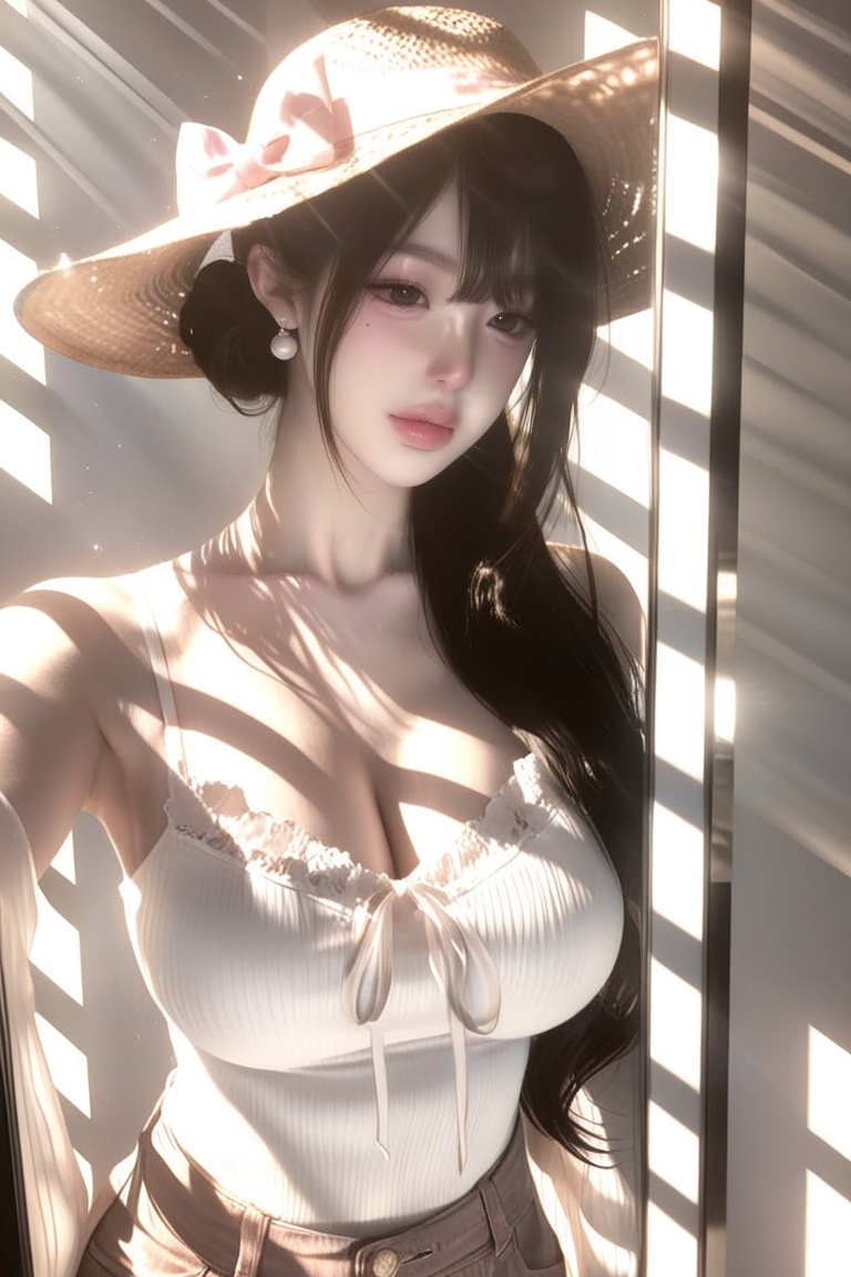 masterpiece,  best quality,  highres on Tensor.Art