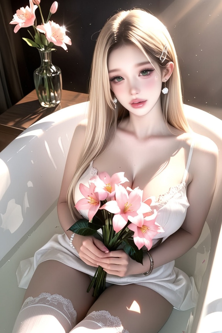 masterpiece,  best quality,  highres on Tensor.Art