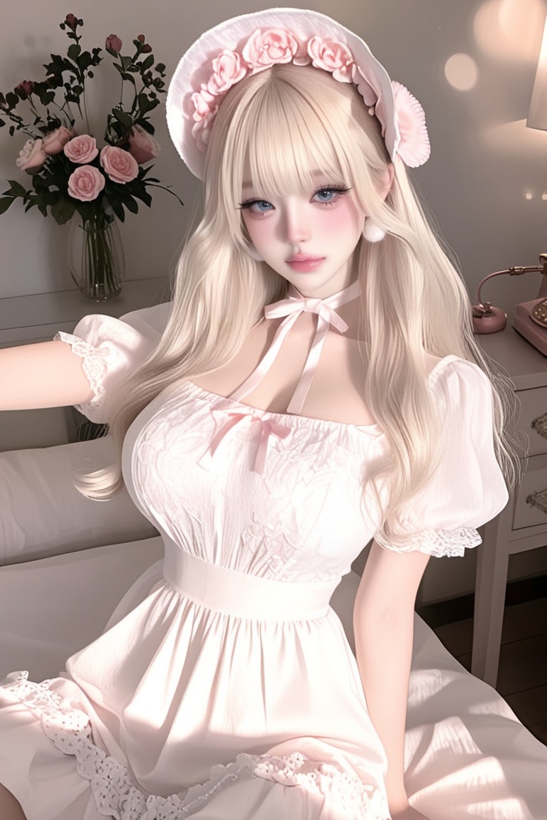 Rendering Quality: masterpiece,  best quality,  ultra high resolution on Tensor.Art
