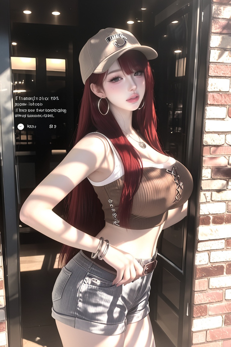 masterpiece,  best quality,  highres on Tensor.Art
