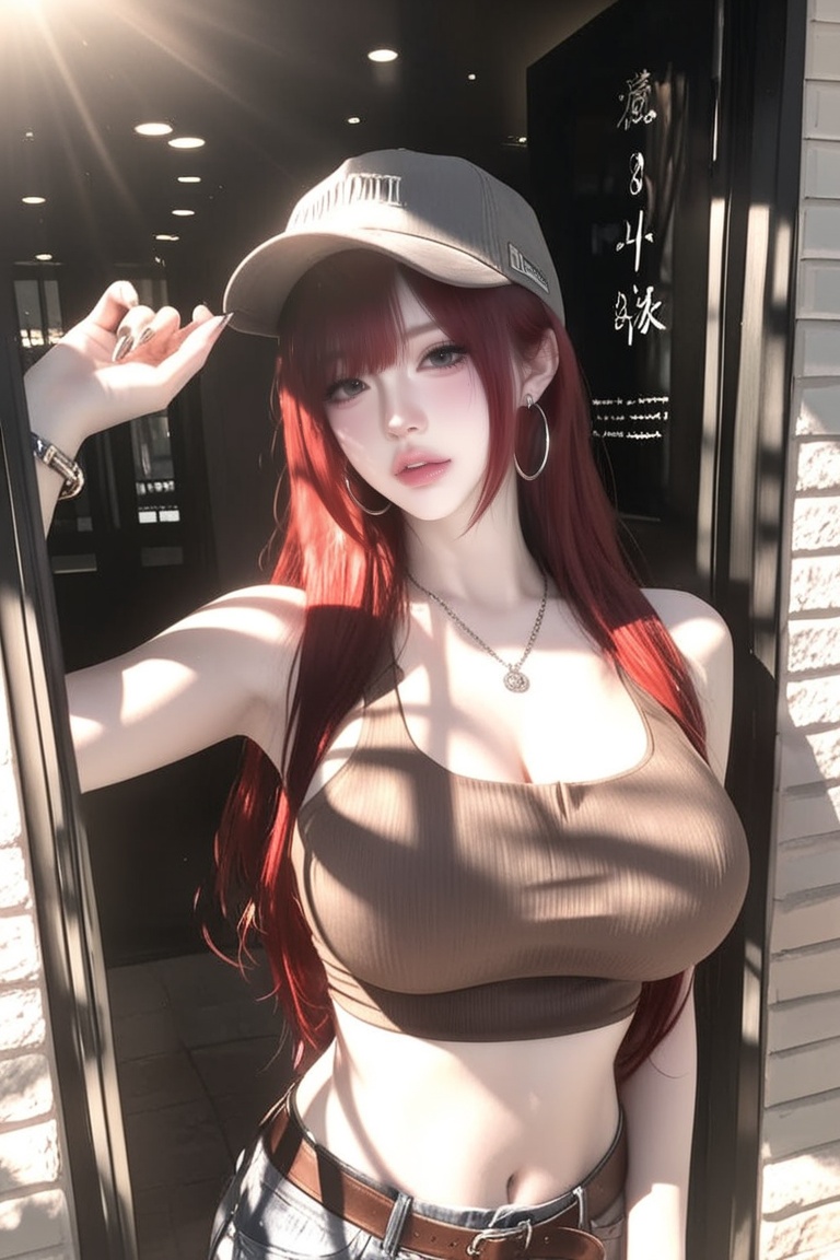 masterpiece,  best quality,  highres on Tensor.Art
