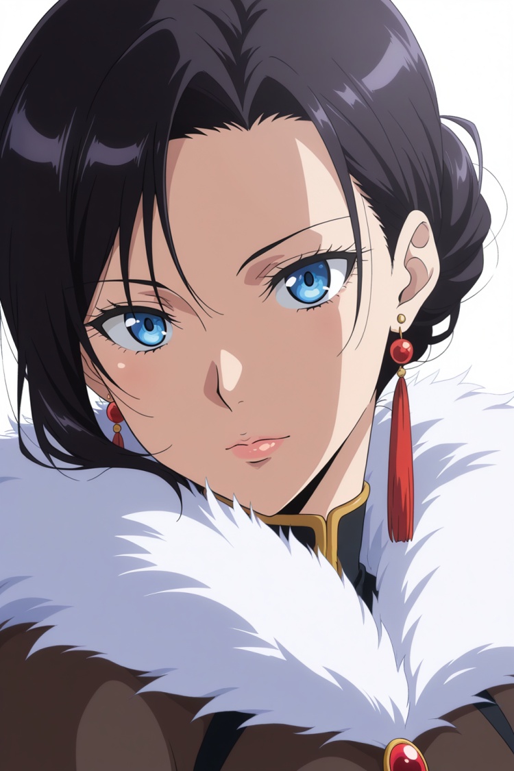 Re_Zero+Merger_AB by Nenel_SSJBlue on Tensor.Art