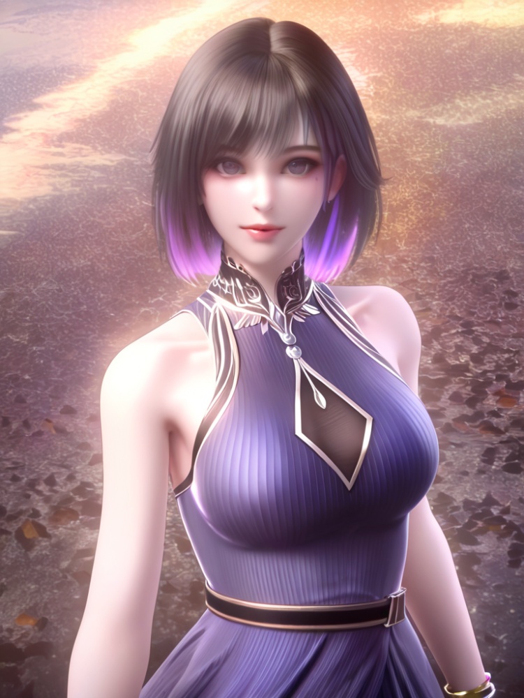 duh by 豆币ai on Tensor.Art