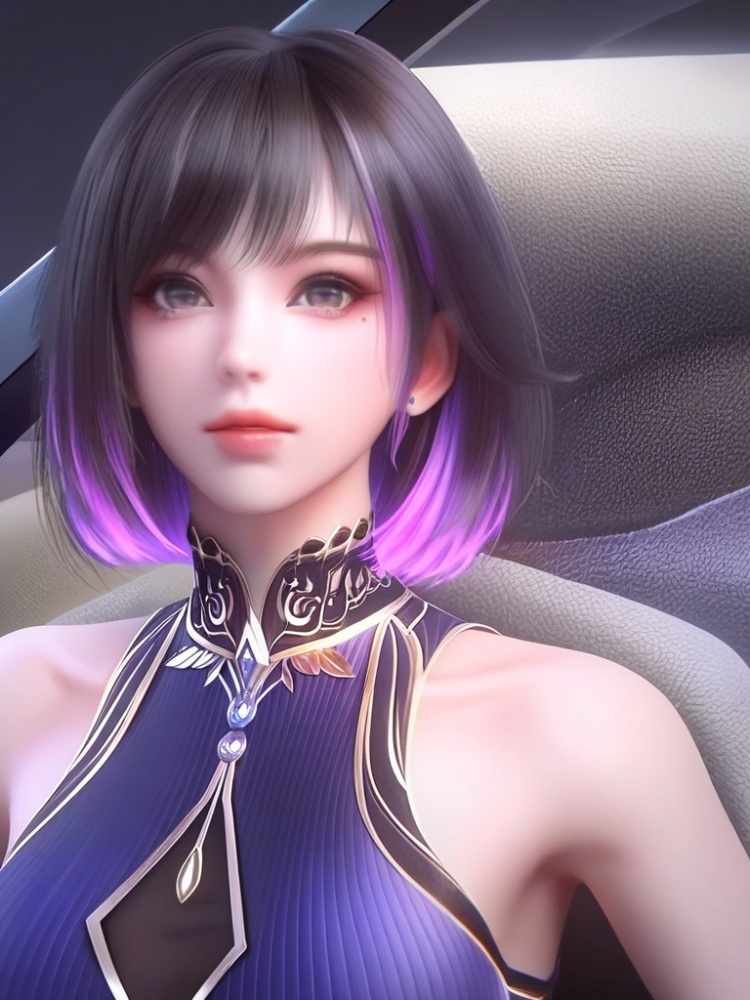 duh by 豆币ai on Tensor.Art