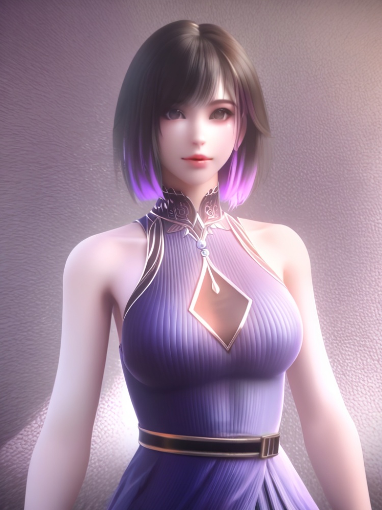 duh by 豆币ai on Tensor.Art
